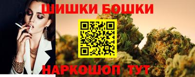 mix Бугуруслан