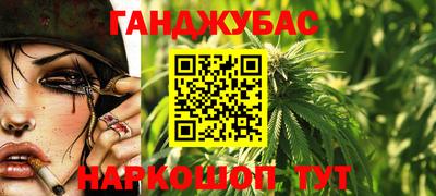 mix Бугуруслан