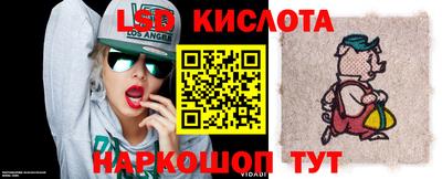 mix Бугуруслан