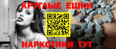 mix Бугуруслан