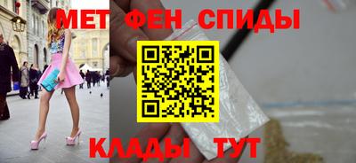 mix Бугуруслан